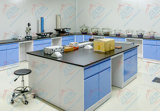 �׺���?j��)x��У��(zh��n)ԇ�(y��n)��